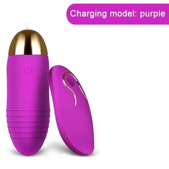 oeuf sexe toy Alarm Clock discreet Sex Toy Cute Vibrator – ＳＴＳ main image 0