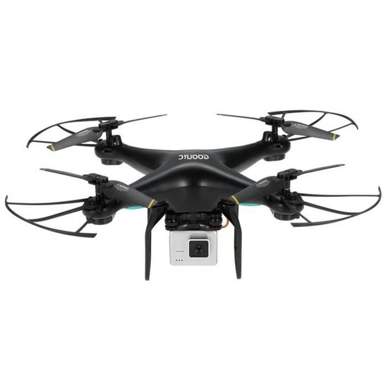 Goolrc t106 drone hot sale