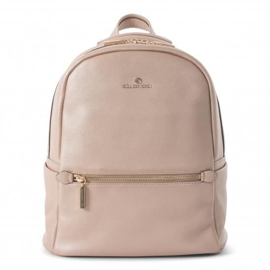 Sac a dos celine dion outlet