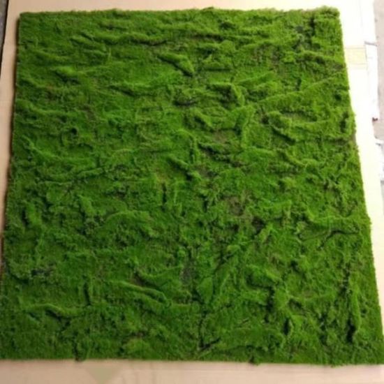 Artificielle De Rochers De Mousse Artificielle Herbe Mousse Pierres Artificielle De Rochers De Mousse Artificielle Herbe Mousse Pierres