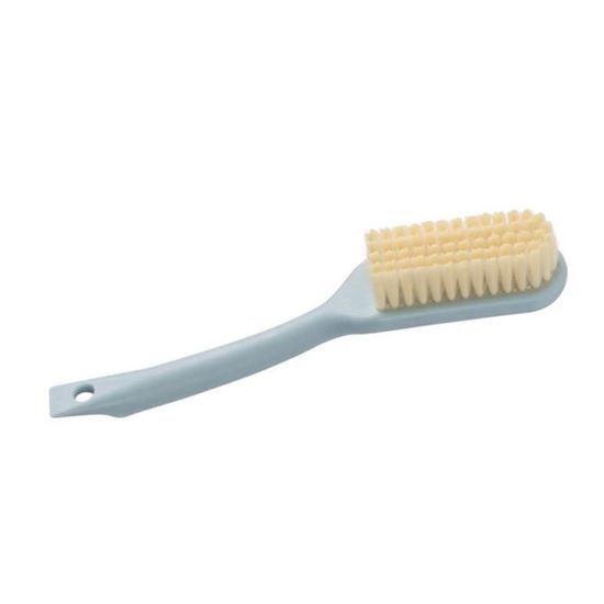 30 Brosses De Nettoyage Pour Buses De Douche - Multifonctions, Nettoyage Petits Trous Et Crevasses - 9