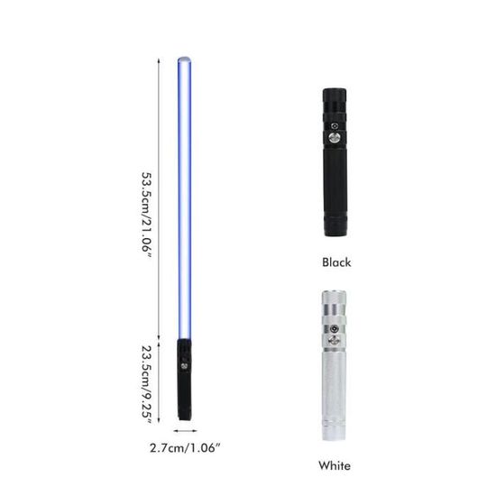 Vikye Commande Manuelle De Drone à épée Volante, Drone à épée