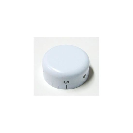 Bouton De Thermostat Pour Refrigerateur Indesit Ca55fr 46124 Indesit 81461240202 C00142463 Rfa52 Achat Vente Piece Appareil Froid Cdiscount