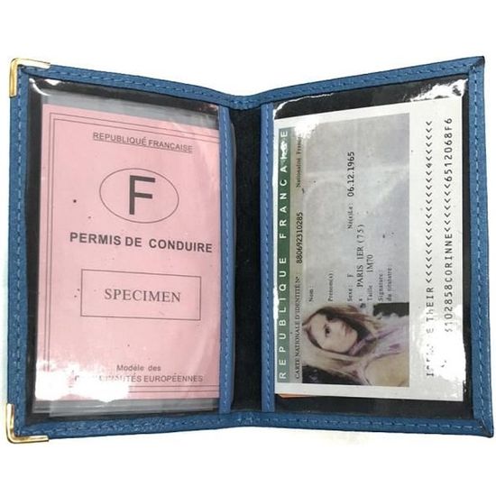 LIP WINDING STEM R562 R571 R572 R573 R574 R575 R576 R577 R578 tige de remontoir EUR 9,90 - FR LIP WINDING STEM R562 R571 R572 R573 R574 R575 R576 R577 R578 tige de remontoir EUR 9,90 - FR