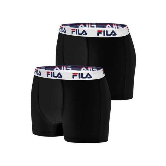 Short de 2025 bain homme undiz