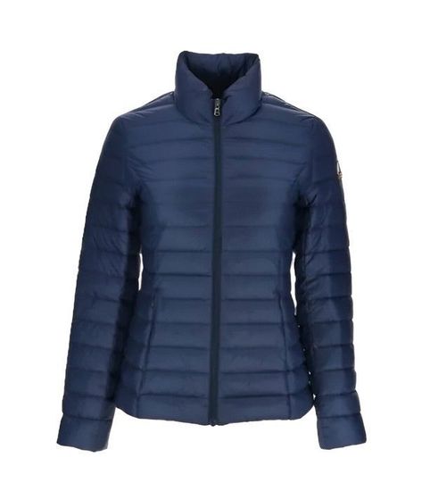 Jott prestige grand froid homme bleu 2025