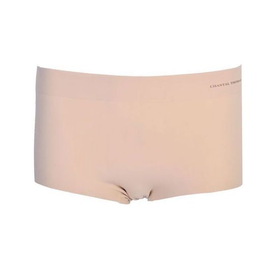 Culotte Taille Haute Chantal Thomass - Modèle Désir Référence 0445 - Couleur Jean - Taille 36 Neuve Avec étiquettes
