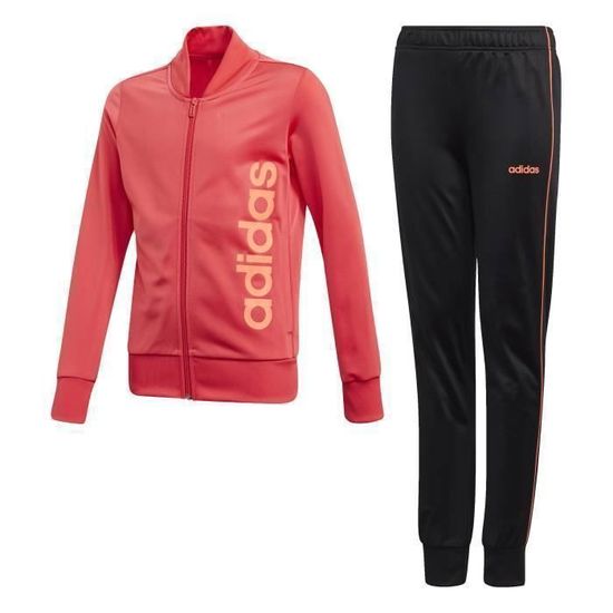 survetement adidas fille