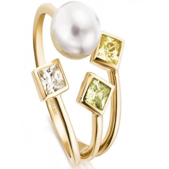 Bague misaki on sale