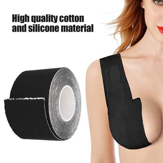 Lanterne Di Carta Giapponesi Per Interni - Paralume Decorativo Con Luci LED - Foto 12