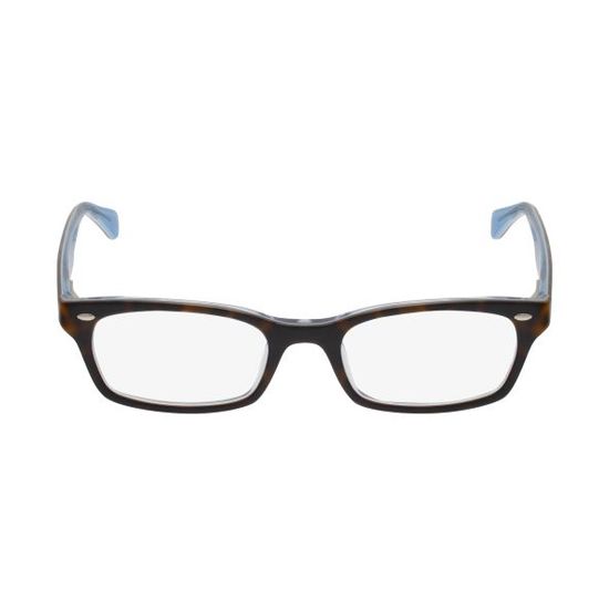 ray ban 5150 femme