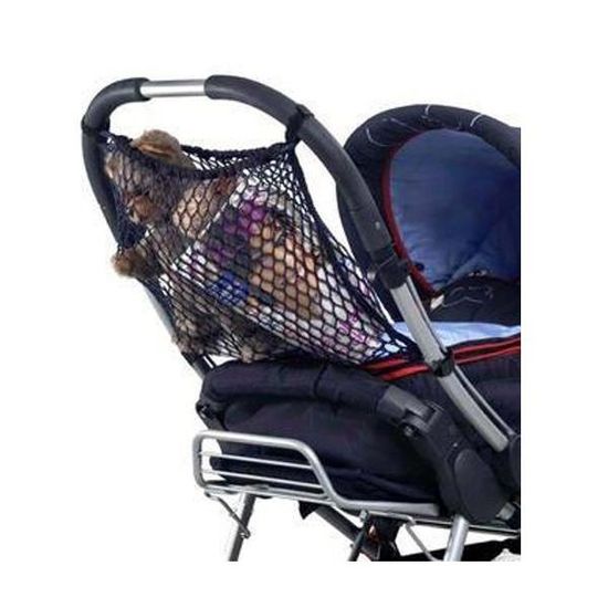 Rétroviseur De Signalisation Avec Réflecteurs Pour Une Sécurité Optimale 40 X 60 Cm