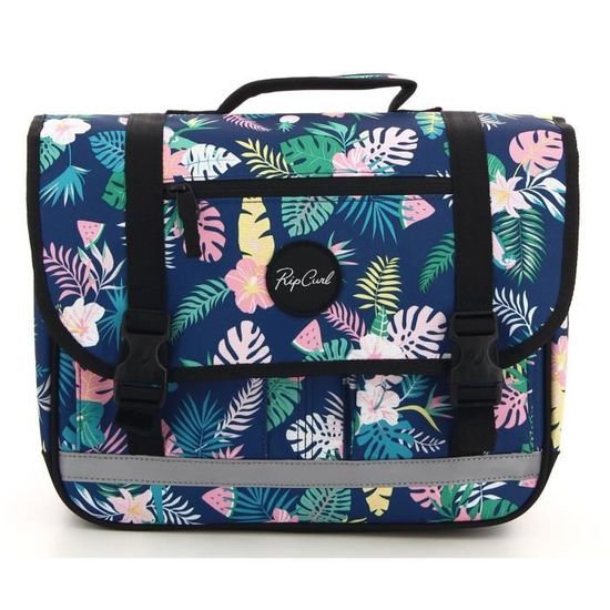 Cartable rip curl flora online