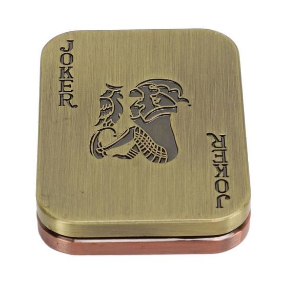 YOSOO Jouet De Soulagement Du Stress De Curseur Curseur Anti-Stress