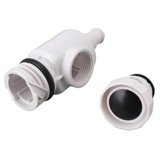 Support De Montage à Déconnexion Rapide For Tir à L', Adaptateur De