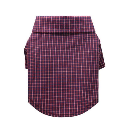 Ensemble Gymboree Fille Taille 6 – Top Et Short Rose à Carreaux, 100% Coton, Très Bon état