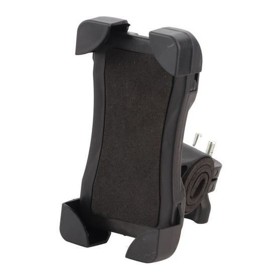 Support Voiture Universel Ventouse 360 ° Réglable Pour GoPro Hero 11 10