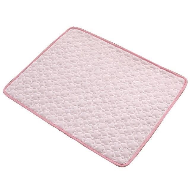 Hamster Dodge maison Hamster Cage accessoires petit animal de compagnie gland coin nid pour cochon d'inde furets ani SN16482