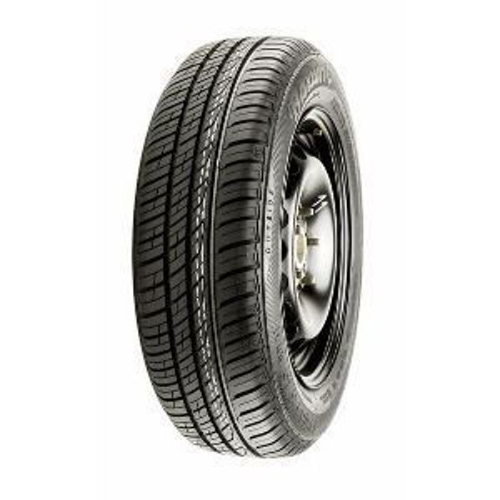Barum 165/60R14 75T Brillantis 2
