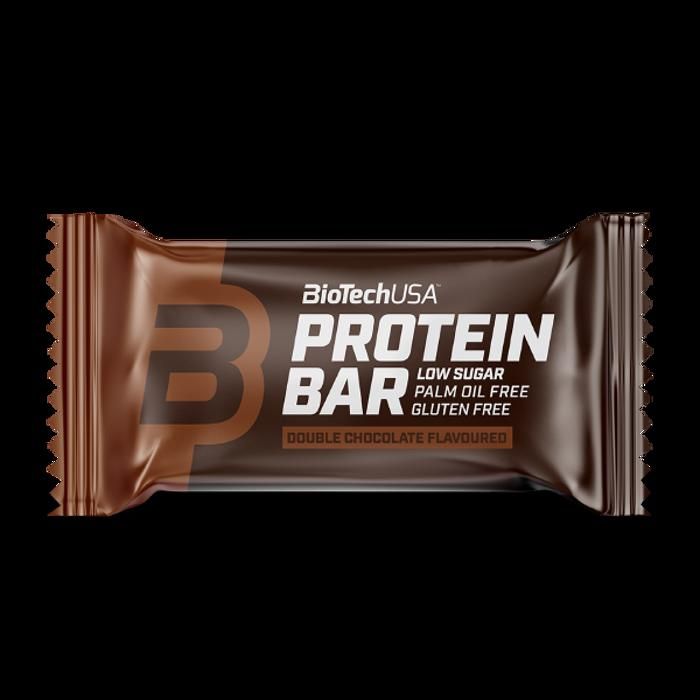 20 BARRES PROTEINES caramel 35 G WHEY Barre protéinée ARÔMES MIXTES BIOTECH USA BCAA OMEGA 3