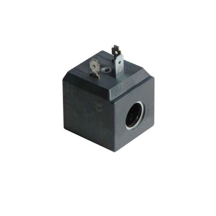 Bobine 6W - Calor - réf. CS-00098530