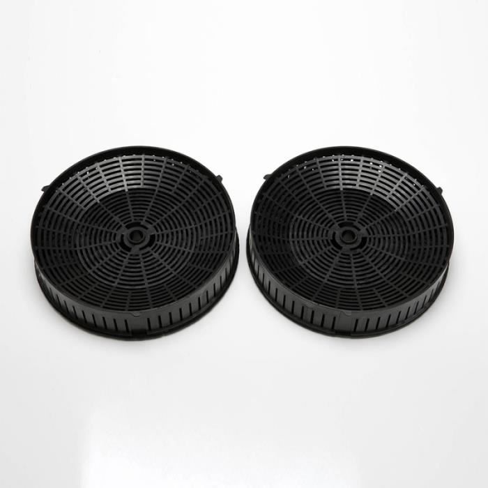 Filtre de hotte compatible hotte Mod.v400, cod. CFC0038668