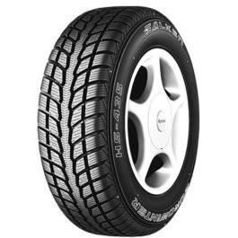 FALKEN - Pneu Hiver - HS-435 - 185/70 R14 T
