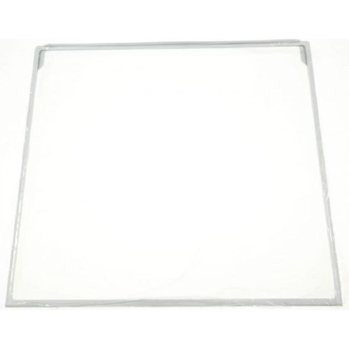 CLAYETTE POUR REFRIGERATEUR HAIER - BVMPIECES