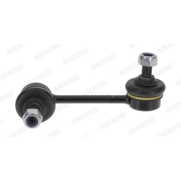BARRE STABILISATRICE MOOG KI-LS-2674