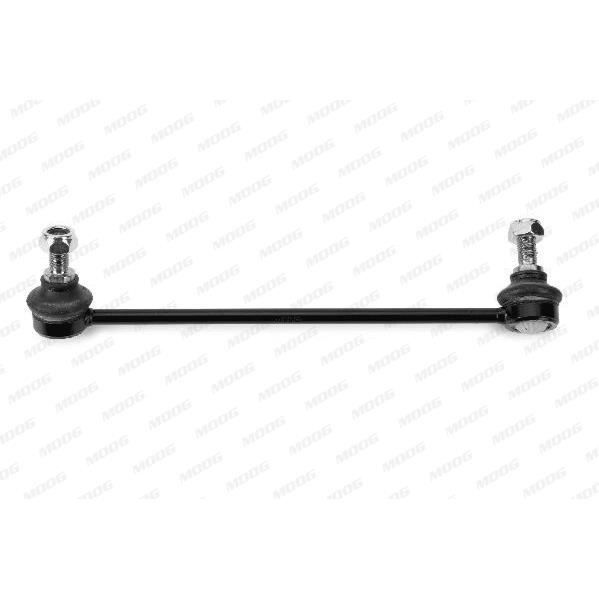 BARRE STABILISATRICE MOOG KI-LS-4422