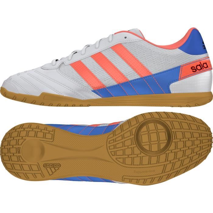 Chaussures de football adidas Super Sala