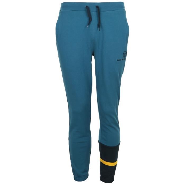 Sergio Tacchini - Fraine Pant - Pantalon
