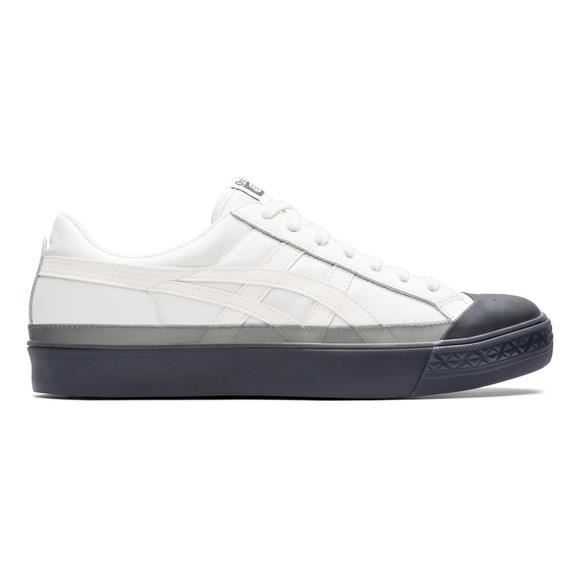 Chaussures de lifestyle Onitsuka Tiger Fabre Classic Lo