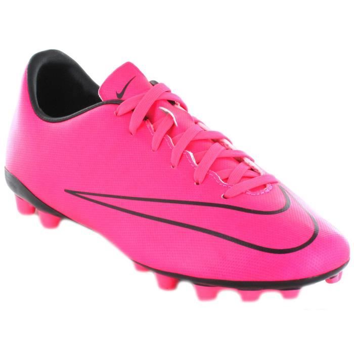 Nike Mercurial Victory V AG - Sizes:36,5