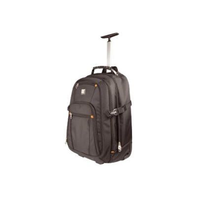 Urban Factory Union Trolley Backpack 15,6-