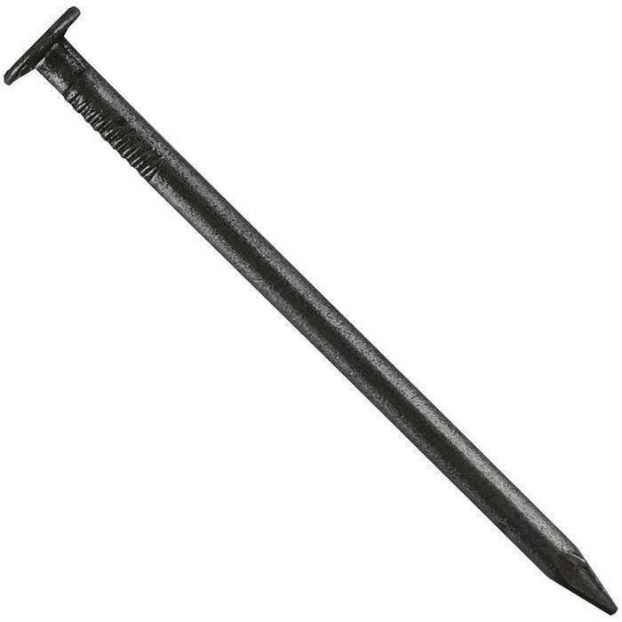 Pointe TP ac 140x6.0 Vybac 1.5kg