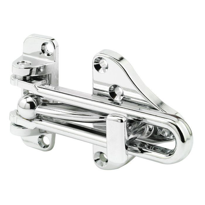 Entrebailleur Defender security - U 11318