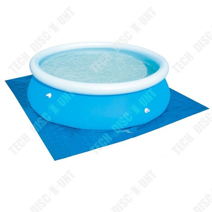 Sitemapcdatahttpapsmixel Thicoipeinfotapis De Sol Pour Piscine Gifi