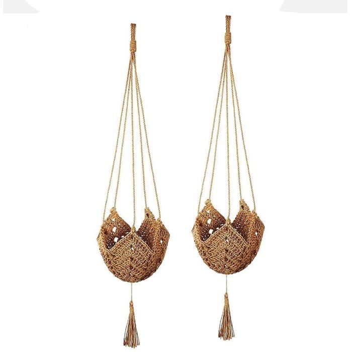 Cintre pour mangeoire à oiseaux pour balcon – Cintres d'extérieur pour mangeoire à oiseaux – Crochet de suspension robuste pour mangeoire à colibris