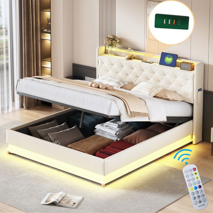 Sitemapcdatahttpwen2windecoocomlit Led 160x200