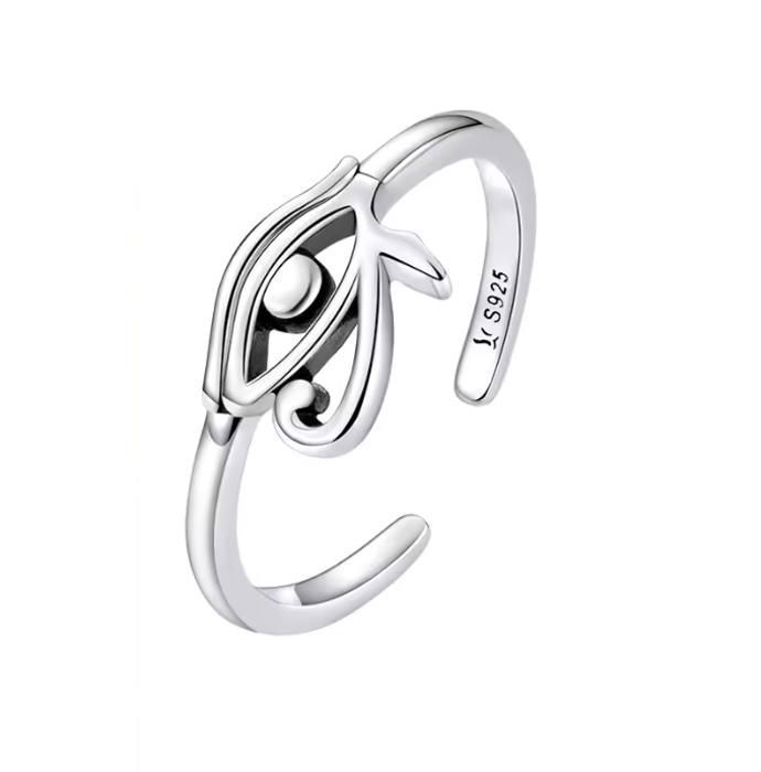 16 Pièces Réducteurs De Bague En Silicone Transparent - Ajusteur Taille Invisible Homme/Femme
