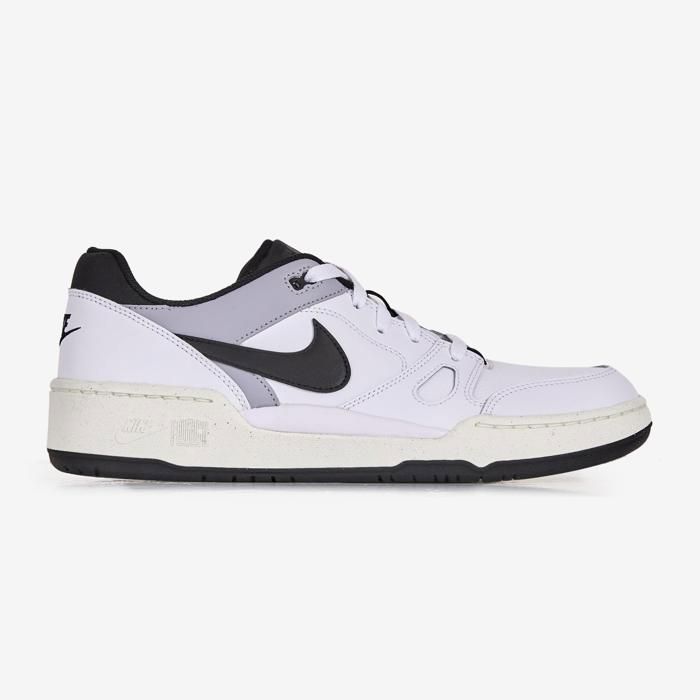Nike Nike sneakers Full Force