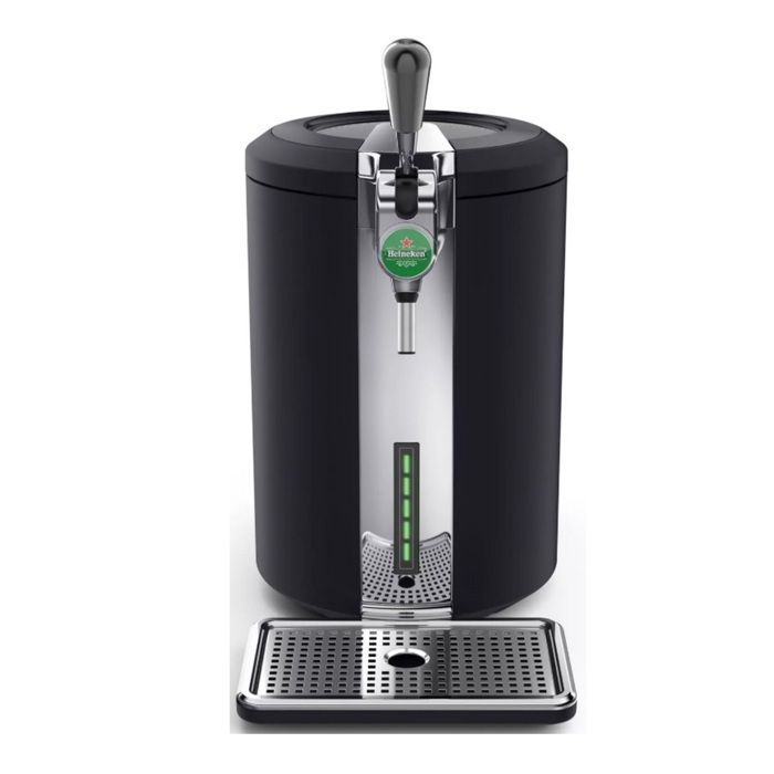 VERSEUSE + COUVERCLE POUR CAFETIERE TEFAL BVMPIECES - vue 3