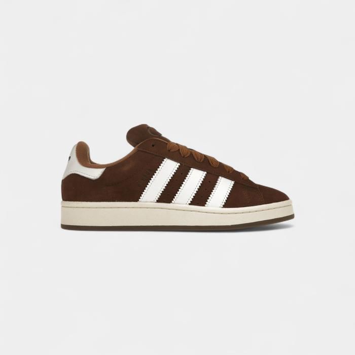 Adidas adidas Campus 00s Bark