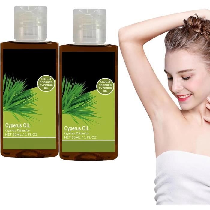 Huile Essentielle De Bois De Cèdre De L'Himalaya - 100 % Pure – Mystic Moments UK