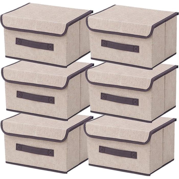 Sitemapcdatahttpspattinf Inetcommeuble De Rangement Cdiscount