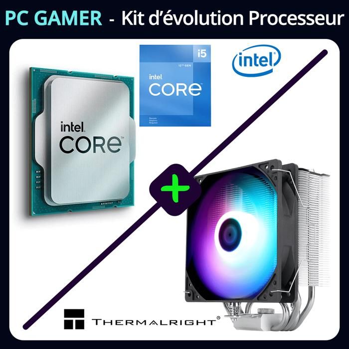 Processor undefined
