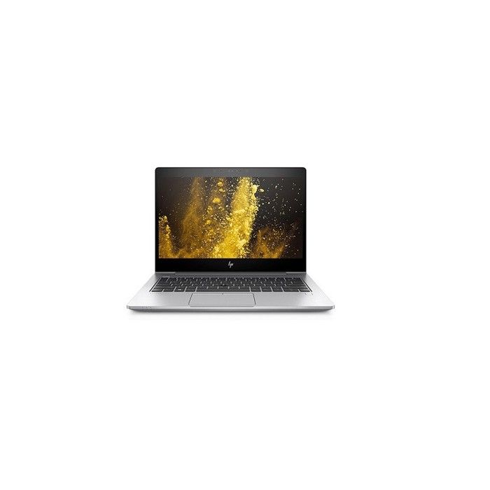 Acheter HP ELITEBOOK 830 G5 CORE I5 8350U 1.7GHZ Reconditionné - 249,00 € HP ELITEBOOK 830 G5 CORE I5 8350U 1.7GHZ Reconditionné - Hewlett-Packard reconditionné disponible sur Cdiscount Seconde Vie