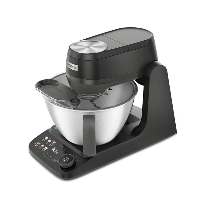 Kenwood Robot multifonctions KHC40050BK