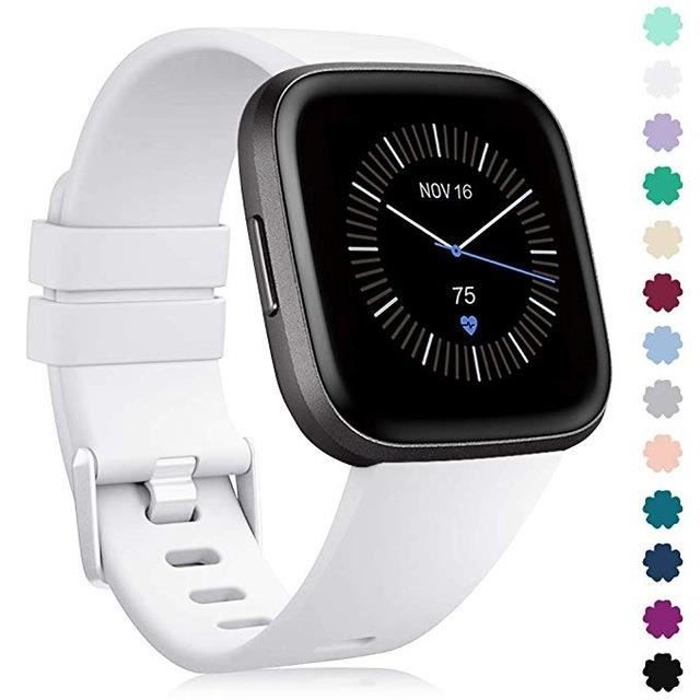 Versa 2 etanche sales